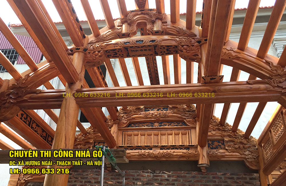 nhà thờ gia đình 3 gian đẹp; nhà gỗ 3 gian; nha go xoan 3 gian; nha go 3 gian; nha go dep; nhà gỗ đẹp; nha go; nhà gỗ; nhà gỗ 5 gian; nha go 5 gian; nhà gỗ mít; nha go mit; nhà gỗ lim; nha go lim; nhà gỗ xoan; nha go xoan;làm nhà gỗ; thi công nhà gỗ; nhà gỗ cổ truyền; nha go co truyen; nha go truyen thong; nhà gỗ truyền thống; nhà gỗ việt nam